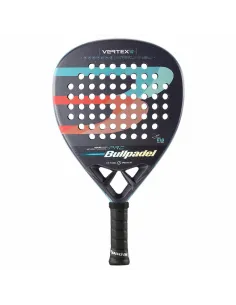 Bullpadel Vertex 03 W 22 463141 | Ofertas de pádel